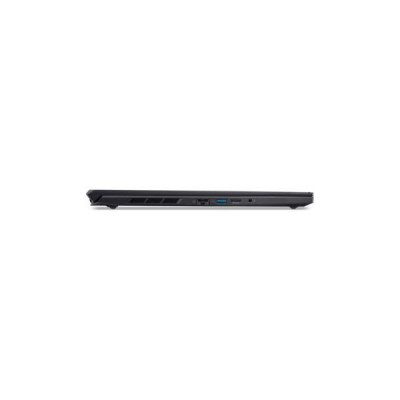 ACER Nitro V 16S ANV16S-71-79HD (NH.U28EU.006)