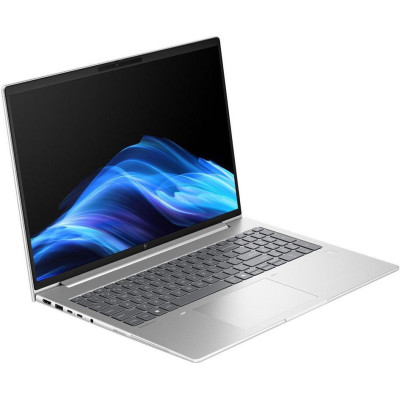 HP EliteBook 6 G1i 16 Silver (AU7P2AV_V1)