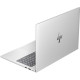HP EliteBook 6 G1i 16 Silver (AU7P2AV_V1)