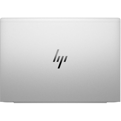 HP EliteBook 6 G1i 16 Silver (AU7P2AV_V1)