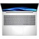HP EliteBook 6 G1i 16 Silver (AU7P2AV_V1)