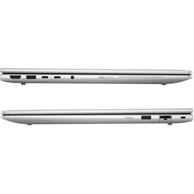 HP EliteBook 6 G1i 16 Silver (AU7P2AV_V1)