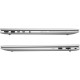 HP EliteBook 6 G1i 16 Silver (AU7P2AV_V1)