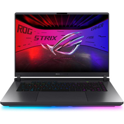 ASUS  G615JHR-RV107 (90NR0LL2-M00460)