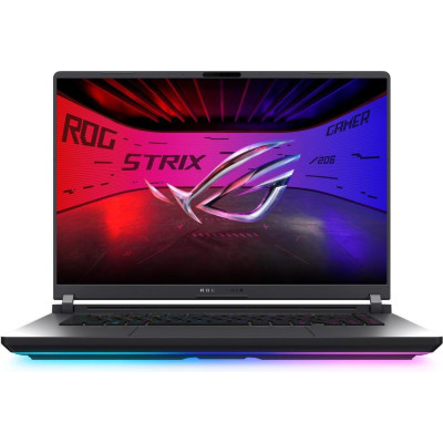 ASUS  G615JHR-RV107 (90NR0LL2-M00460)