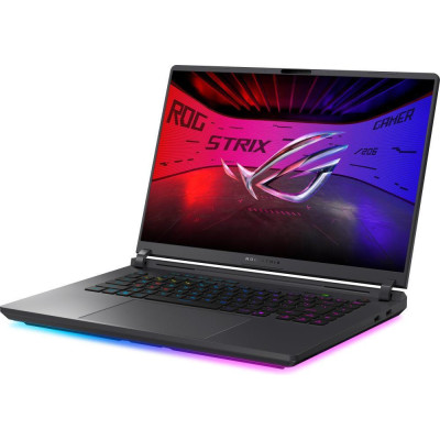 ASUS  G615JHR-RV107 (90NR0LL2-M00460)