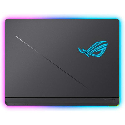 ASUS  G615JHR-RV107 (90NR0LL2-M00460)