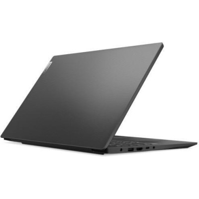 Lenovo V15 G5 IRL Business Black (83GW00CFRA)