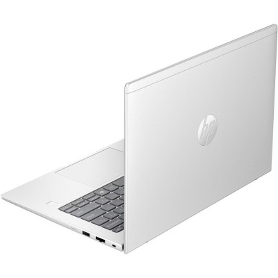 HP ProBook 4 G1i (B1AZ7AV_V5)
