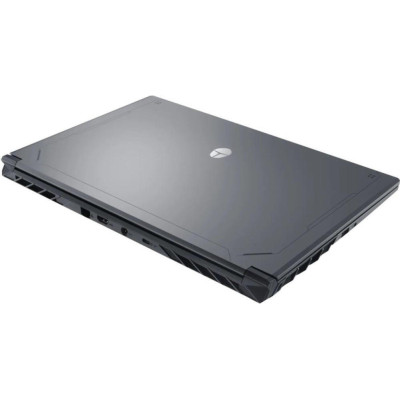 Thunderobot R16 (R16-i9139HX58C1Q300RG)