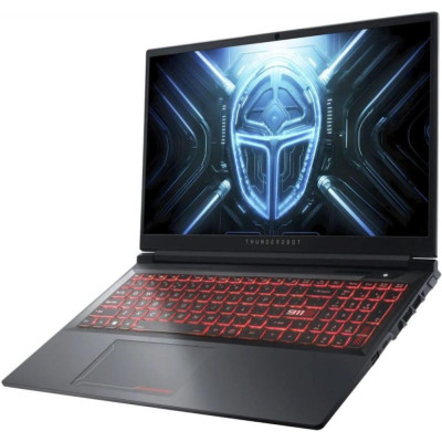 Thunderobot R16 (R16-i9139HX58C1Q300RG)