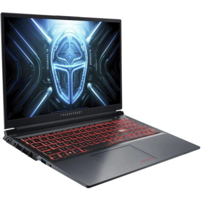 Thunderobot R16 (R16-i9139HX58C1Q300RG)