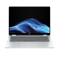 HP OmniBook 5 Flip 14-fp0023dx (B86Q7UA)