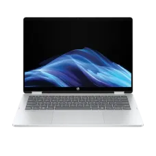 HP OmniBook 5 Flip 14-fp0023dx (B86Q7UA)