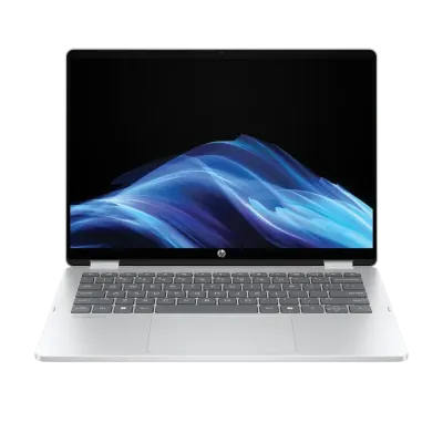 HP OmniBook 5 Flip 14-fp0023dx (B86Q7UA)