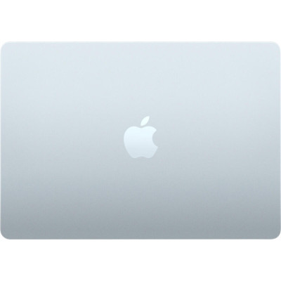 Apple MacBook Air 13,6
