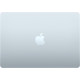 Apple MacBook Air 13,6