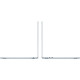 Apple MacBook Air 13,6