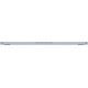 Apple MacBook Air 13,6