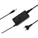 Vinga Scout X14M (X14M-155H321024BWP)