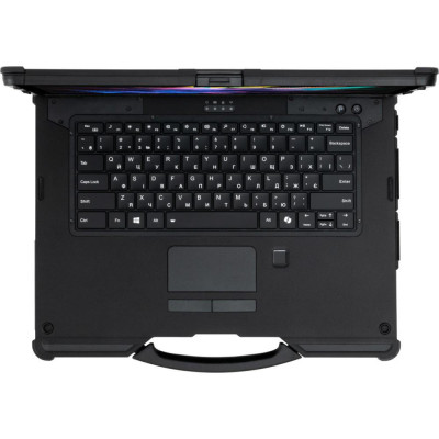 Vinga Scout X14M (X14M-155H321024BWP)
