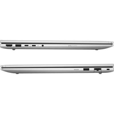HP ProBook 4 G1i 16 Pike Silver (AT7K7AV_V20)