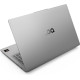 Lenovo LOQ 15ARP10E Luna Grey (83S0007GRA)
