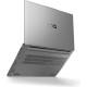 Lenovo LOQ 15ARP10E Luna Grey (83S0007GRA)