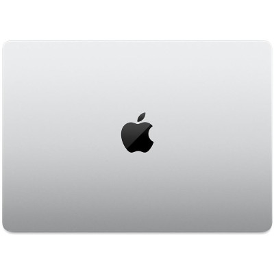 Apple MacBook Pro 14