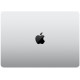 Apple MacBook Pro 14