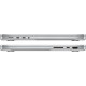 Apple MacBook Pro 14