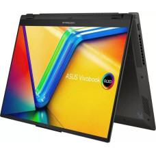 ASUS VivoBook S16 Flip TP3604VA Black (TP3604VA-WS401)