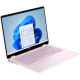 HP OmniBook 5 Flip x360 14-fp0032ua Powder Pink (C9RR7EA)