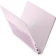 HP OmniBook 5 Flip x360 14-fp0032ua Powder Pink (C9RR7EA)