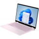 HP OmniBook 5 Flip x360 14-fp0032ua Powder Pink (C9RR7EA)
