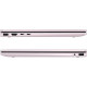 HP OmniBook 5 Flip x360 14-fp0032ua Powder Pink (C9RR7EA)