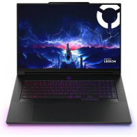Lenovo Legion 9 18IAX10 (83EY002LCK)