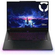 Lenovo Legion 9 18IAX10 (83EY002LCK)