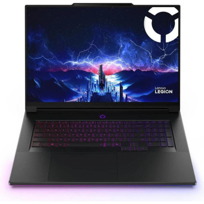 Lenovo Legion 9 18IAX10 (83EY002LCK)