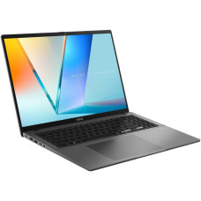 Asus Vivobook S16 M3607HA (M3607HA-SH231)