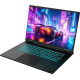 GIGABYTE GAMING A16 3VH Black Steel (3VHK3US894SH)