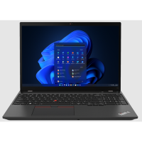 Lenovo ThinkPad T16 i5 8/256GB LTE (21BV00C1GE)