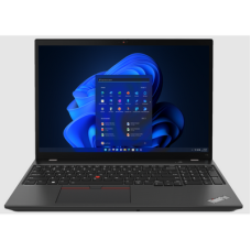Lenovo ThinkPad T16 i5 8/256GB LTE (21BV00C1GE)