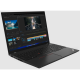Lenovo ThinkPad T16 i5 8/256GB LTE (21BV00C1GE)
