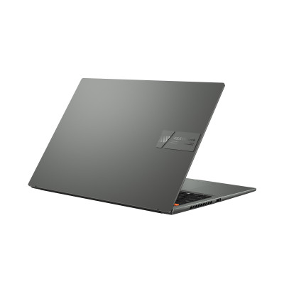 ASUS Vivobook S 16X M5602QA-KV089 (90NB0XW1-M003M0)