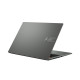 ASUS Vivobook S 16X M5602QA-KV089 (90NB0XW1-M003M0)