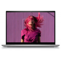Dell Inspiron 14 5420 i5420-7747SLV-PUS