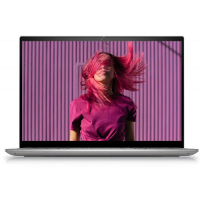 Dell Inspiron 14 5420 i5420-7747SLV-PUS