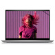 Dell Inspiron 14 5420 i5420-7747SLV-PUS