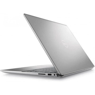 Dell Inspiron 14 5420 i5420-7747SLV-PUS